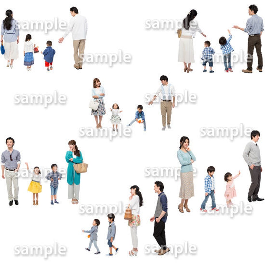5bbc40ab626c843a70000133