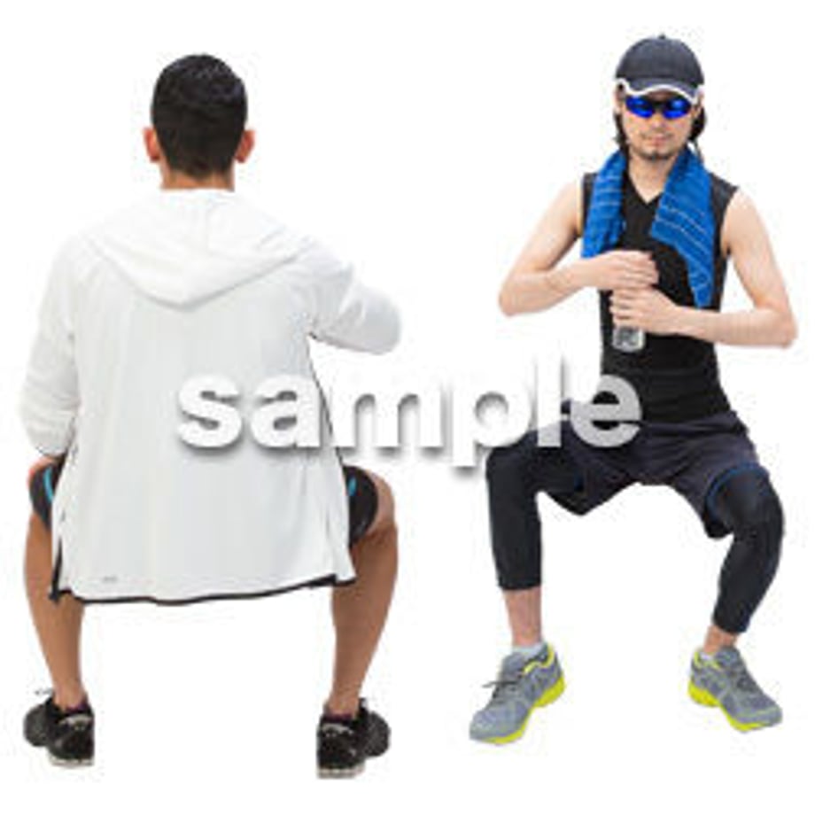 5b9efbdeef843f575f00106e