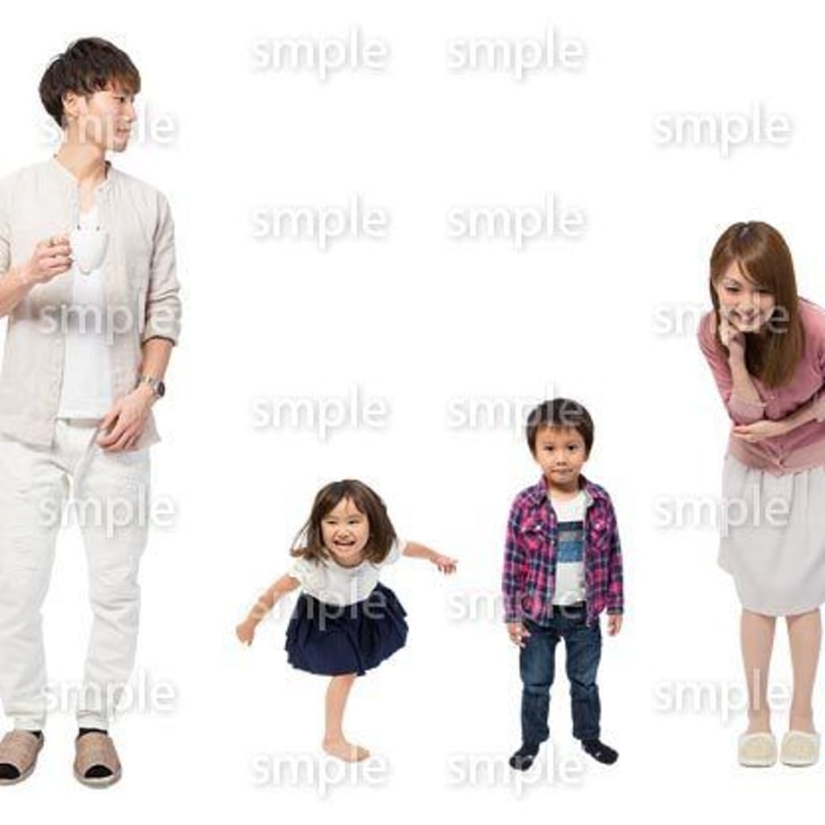 5be99f50626c8413e70004b1