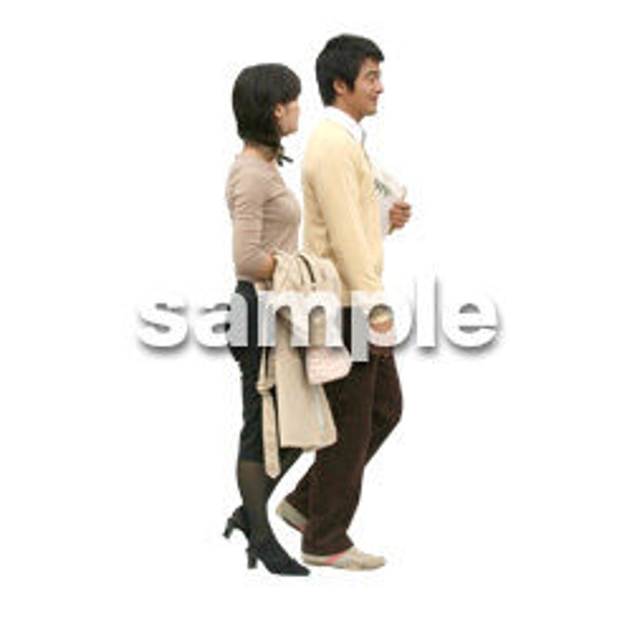 5b7821af5496ff503e005dff