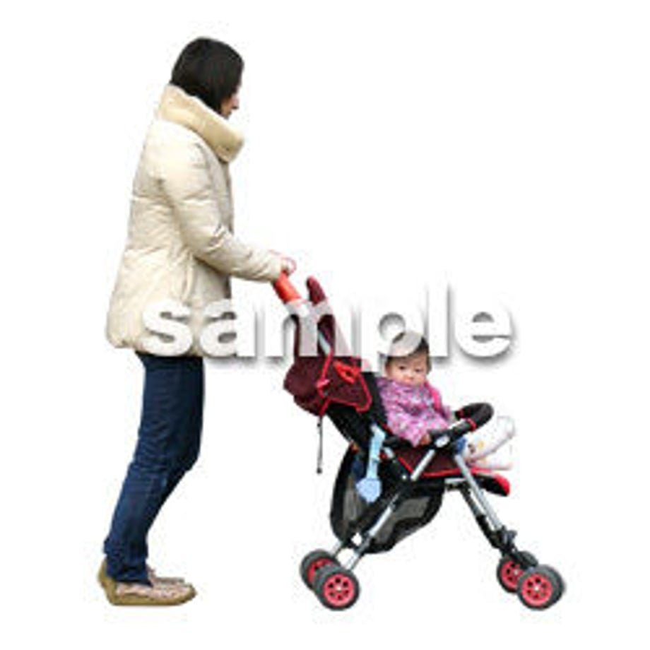 5b71130a50bbc3539e0001ca
