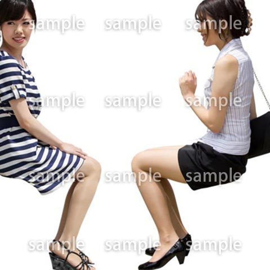 5b90468a50bbc367d90000f8
