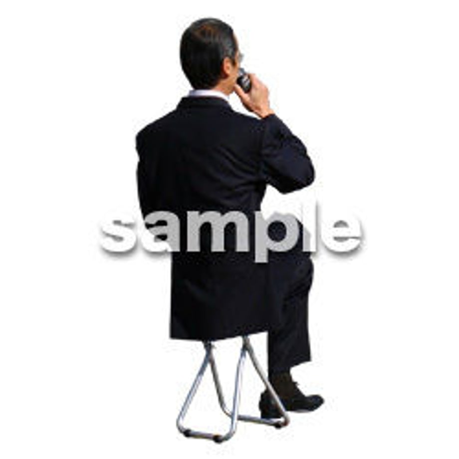 5b6ad9d7ef843f111f001f36