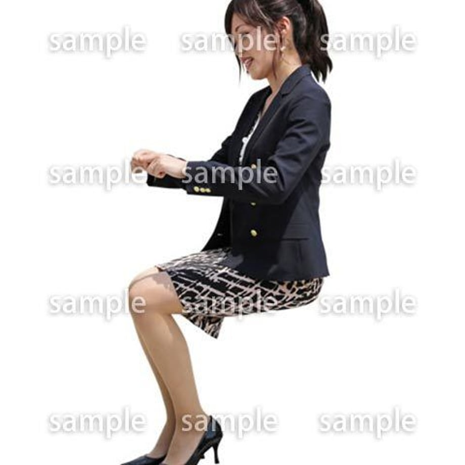 5b904db45496ff081a000026