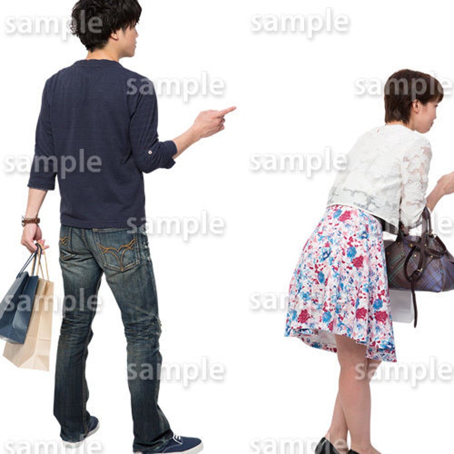 5bbc6150a6e6ee3544000151