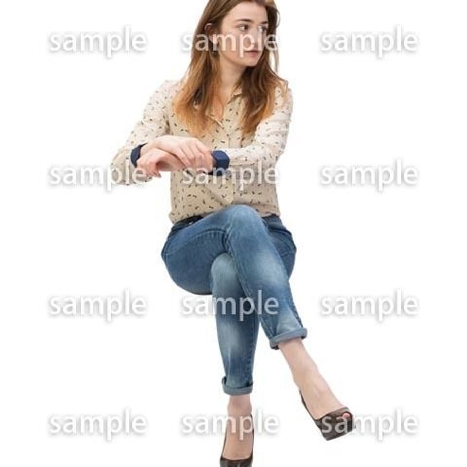 5b9bc5faa6e6ee5196000689
