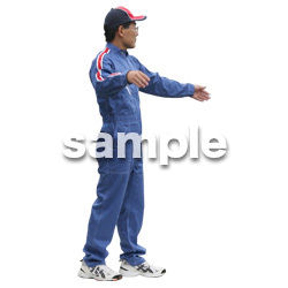 5b87522eef843f18f900044c