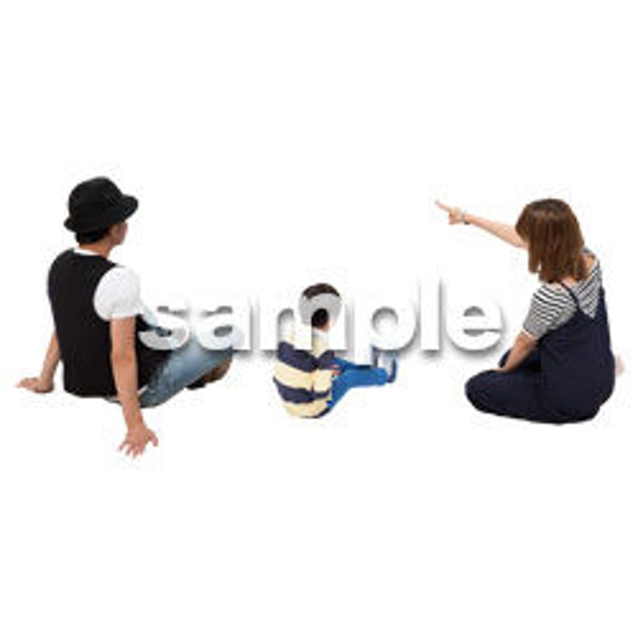5be51d3c5496ff2caf000352