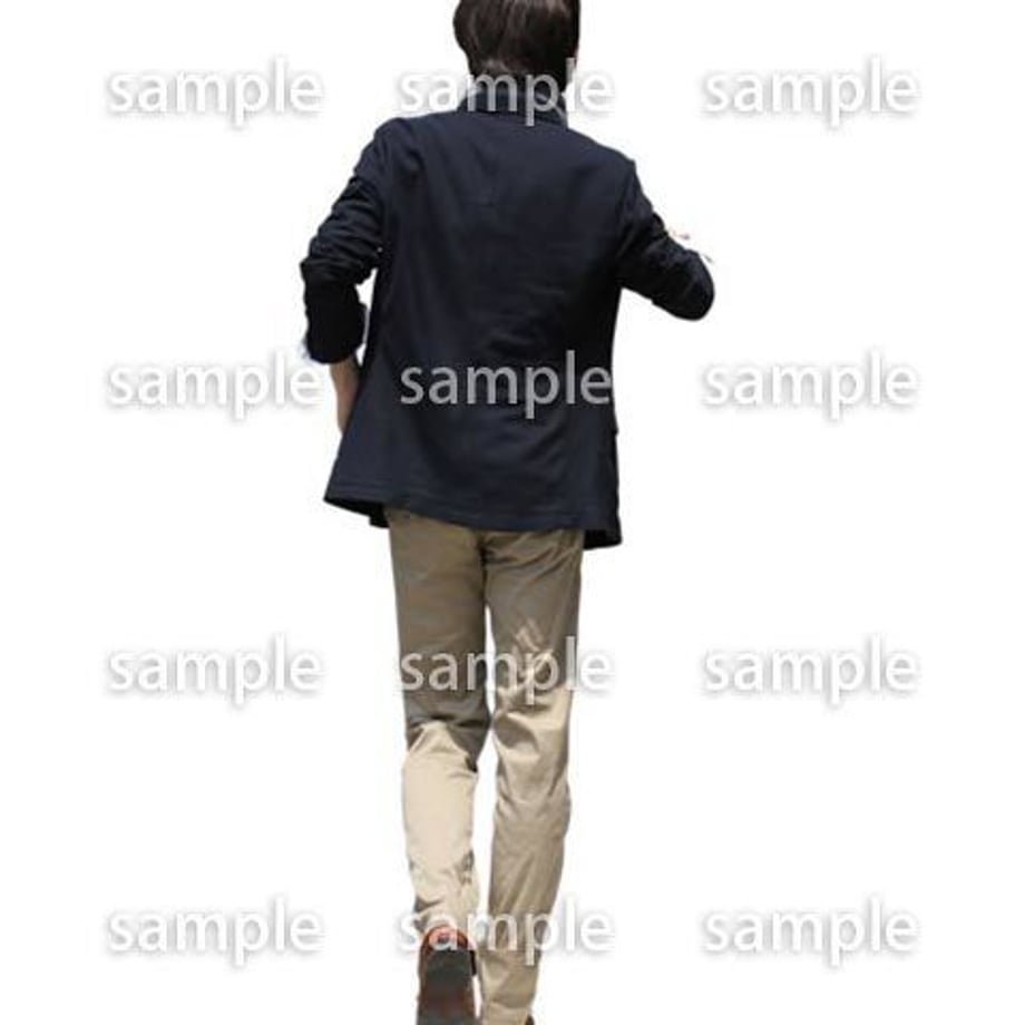 5b8a2a595f78663431000ed2