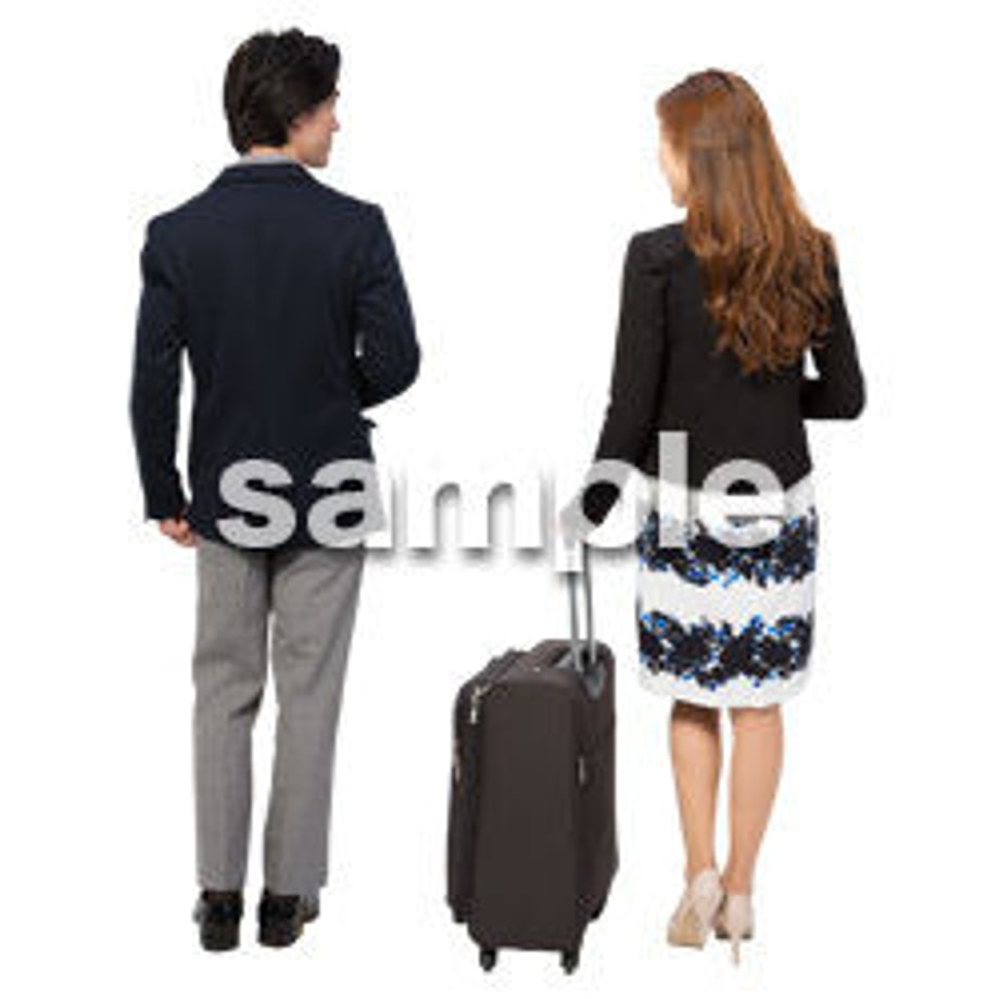 5bd839165496ff36b20000ce