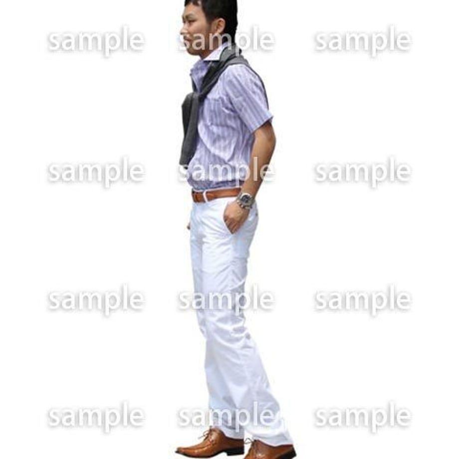 5b8a9ad4a6e6ee45f30002eb