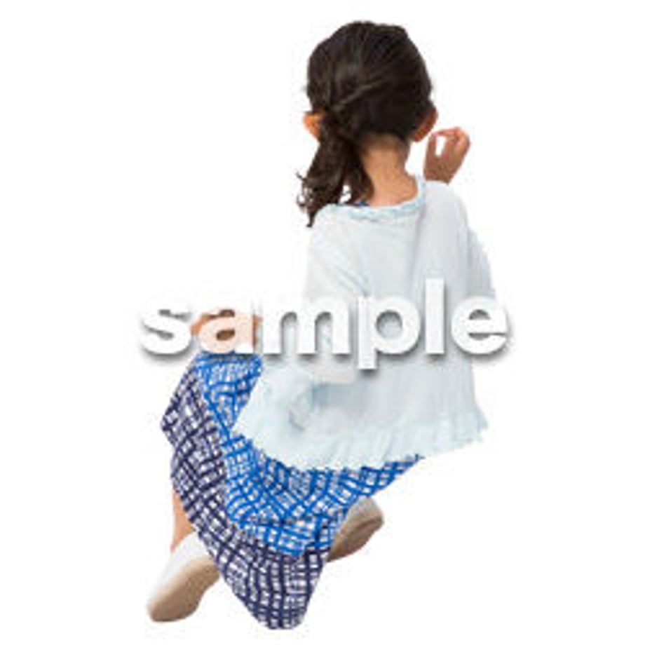 5c071efe144448608a857c86