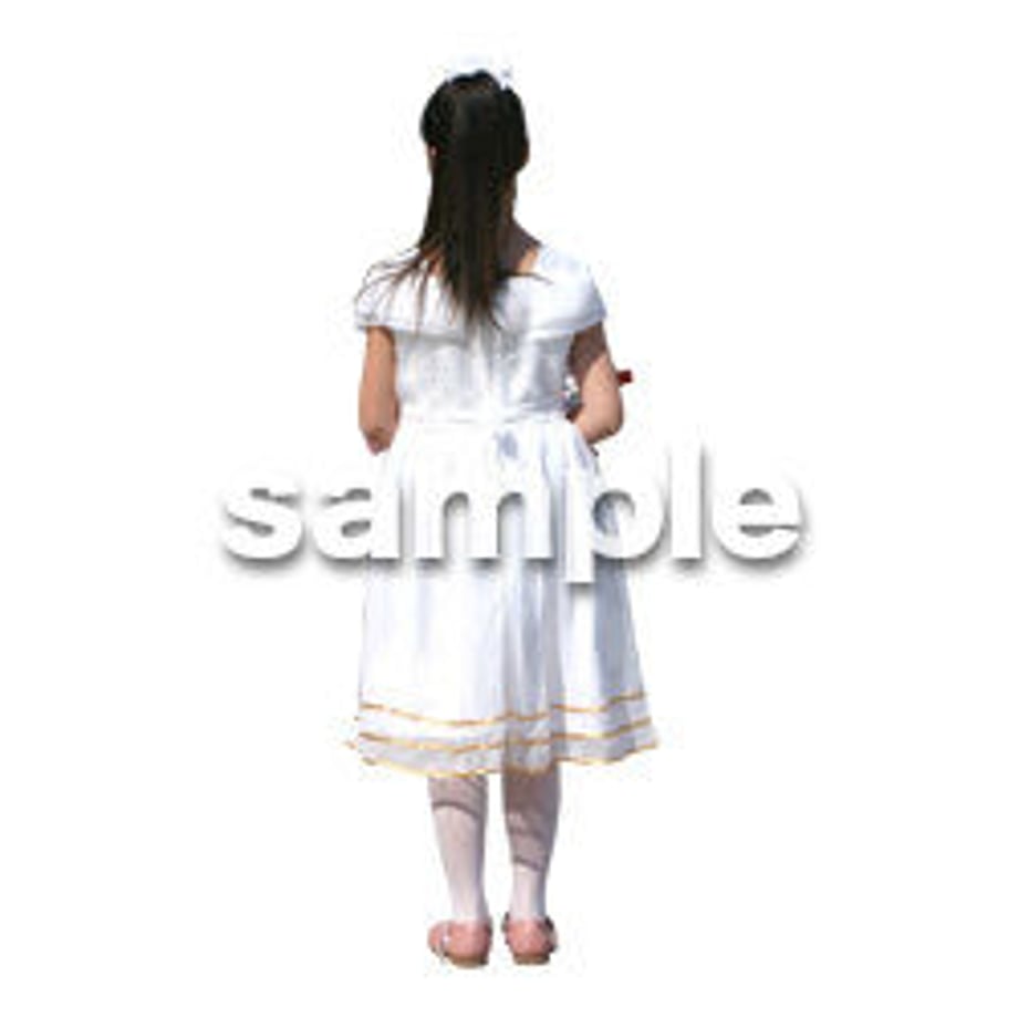 5b6bbdd850bbc304a8000f38