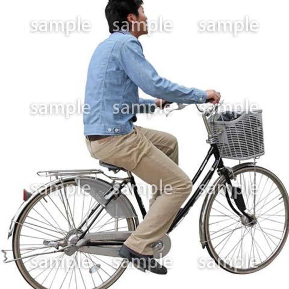 5b8781e6a6e6ee719a000cdf