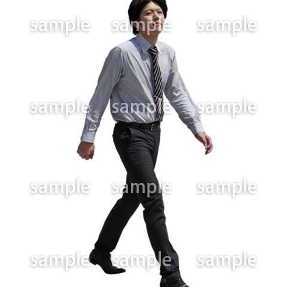 5b8f80955496ff2e14000196