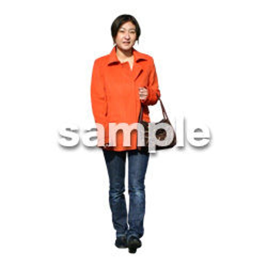 5b6afa415496ff10450014de