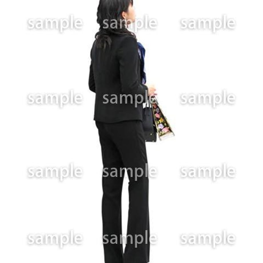 5b88e1445f78663c200001ab