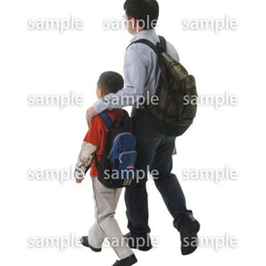 5b7a02f1a6e6ee66a80005a1
