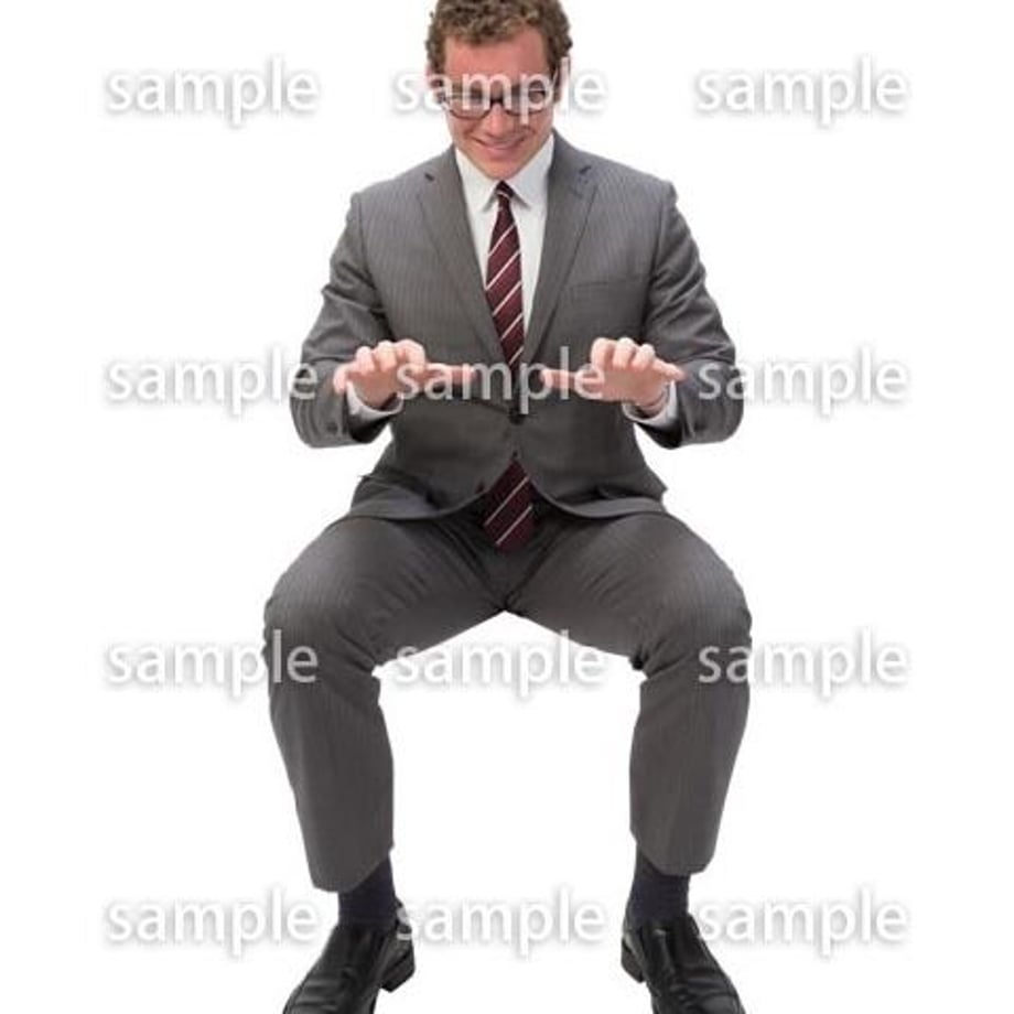5b984e3d5f7866537c00020c