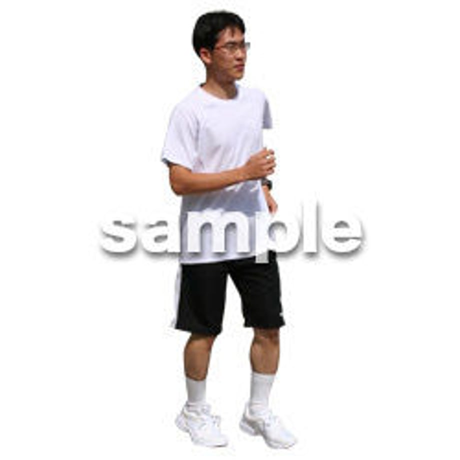 5b869b6f50bbc32dd30014fb