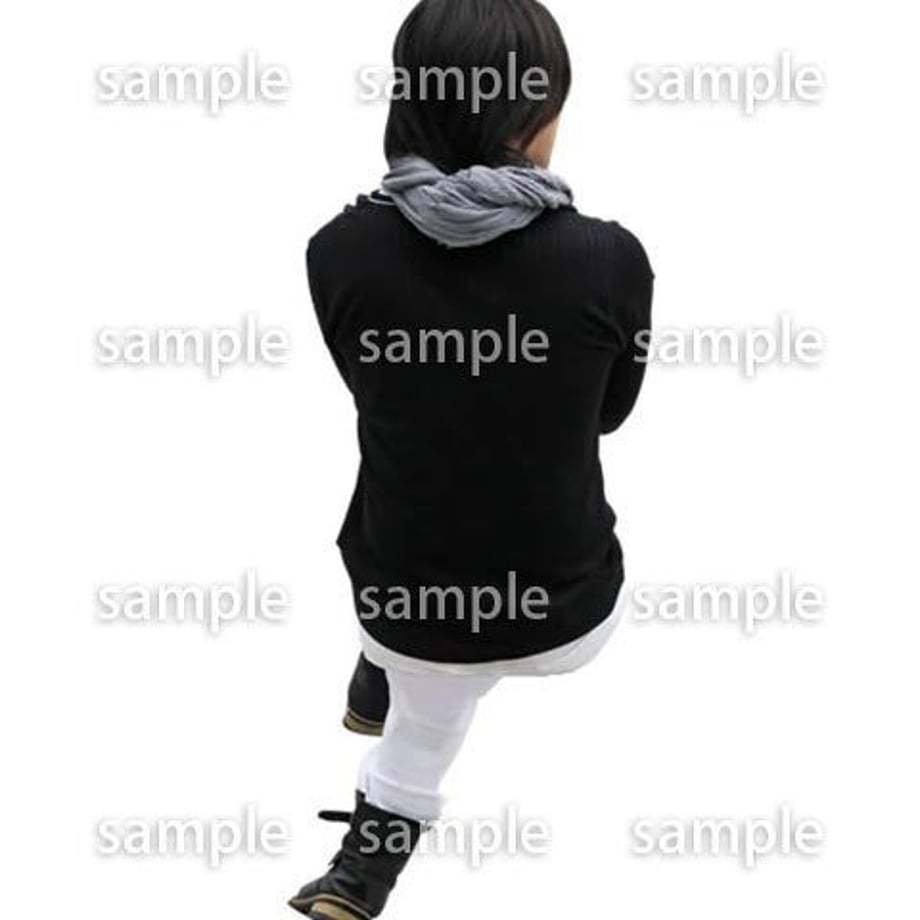 5b912a4450bbc3207b0000a3