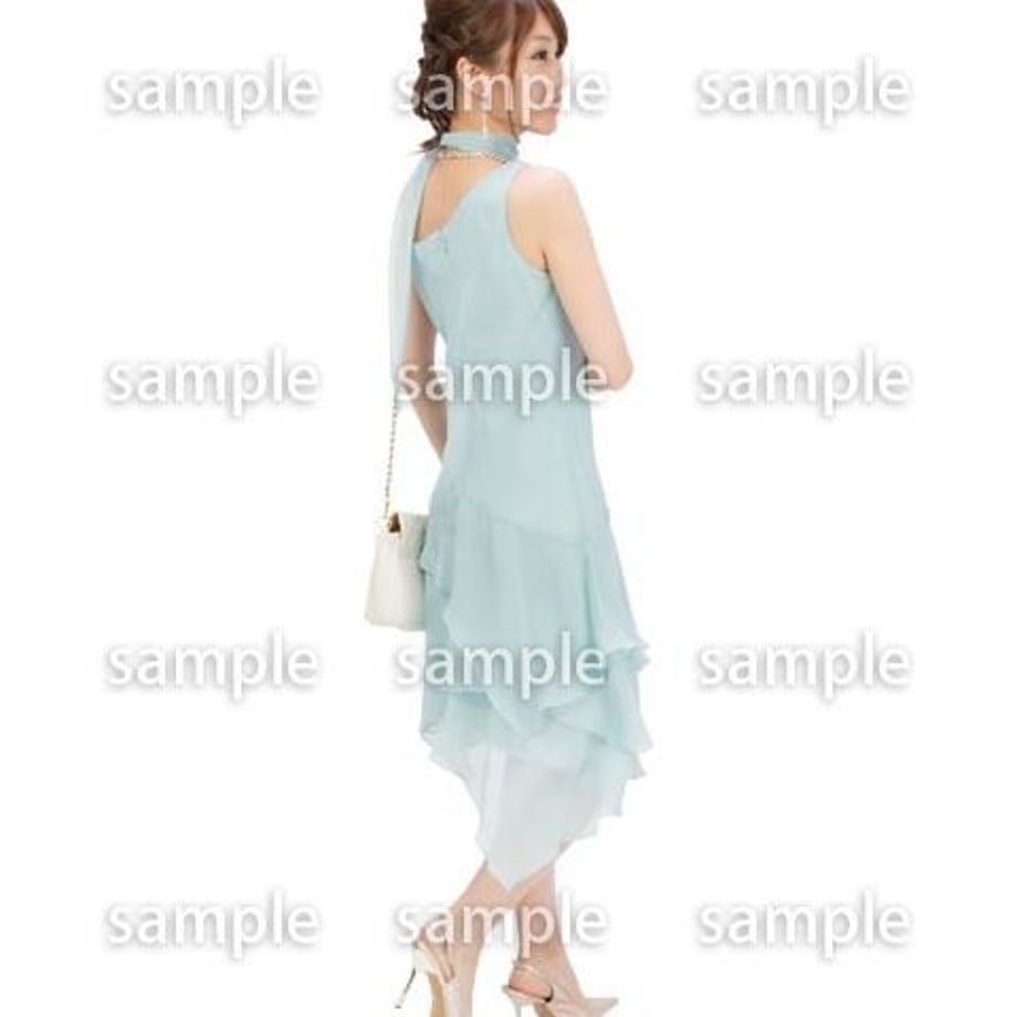 5baac22c5496ff03db000044