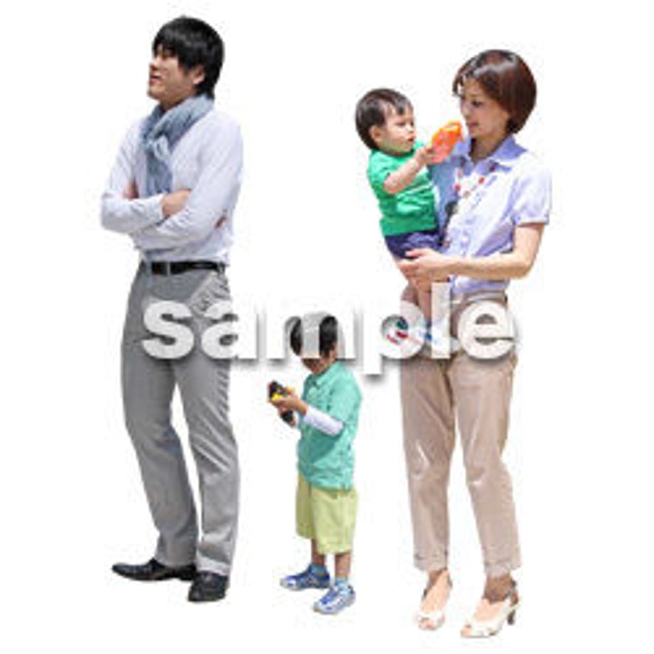 5b95071e5496ff59da000598