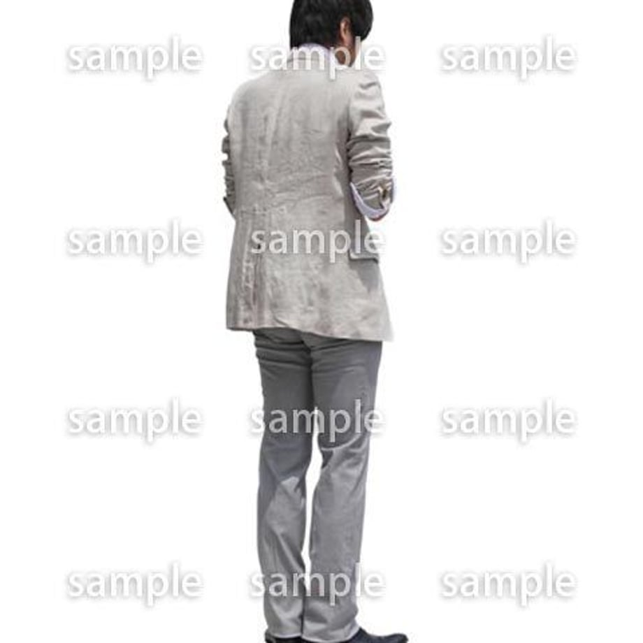 5b8f75eaa6e6ee79590003cb