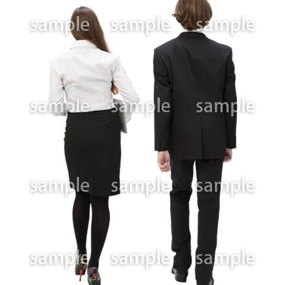 5b971f72ef843f49e0000237