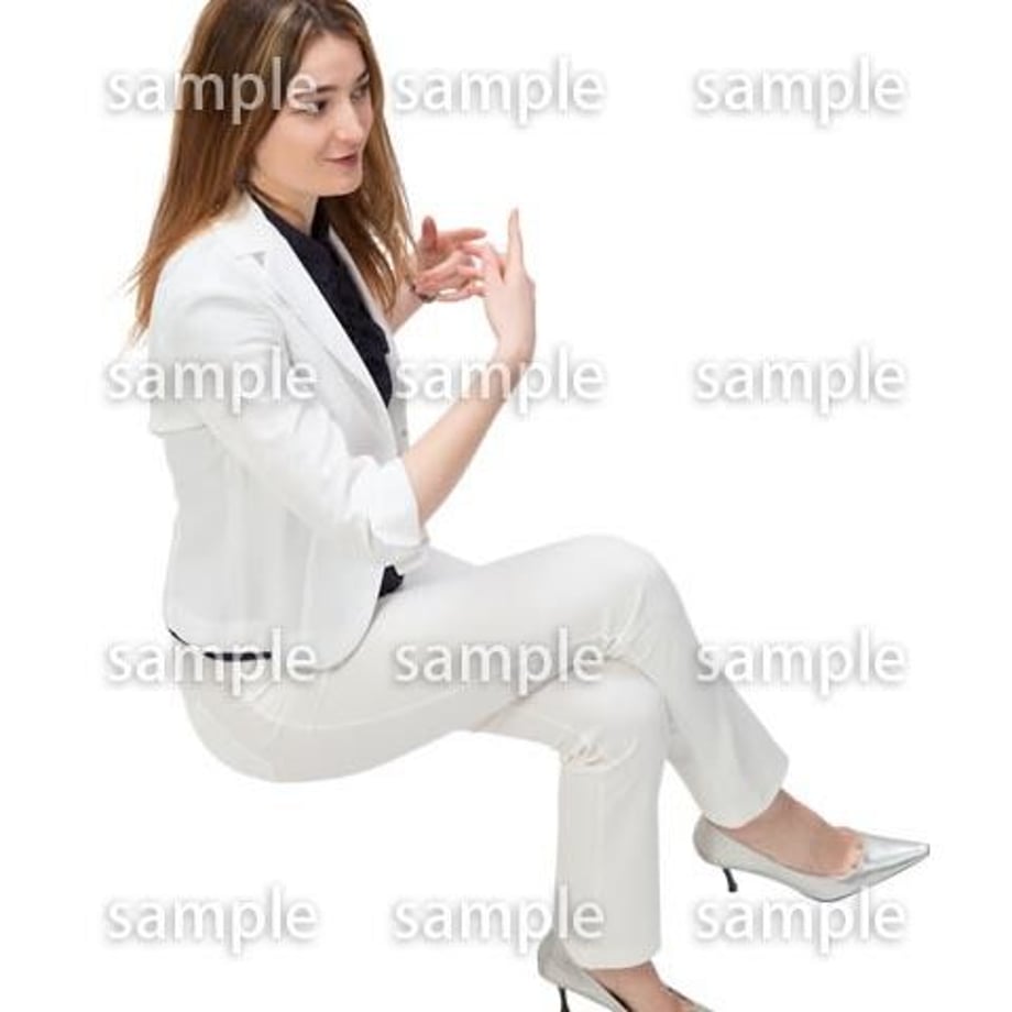 5bc4a5a7a6e6ee7dfb000011
