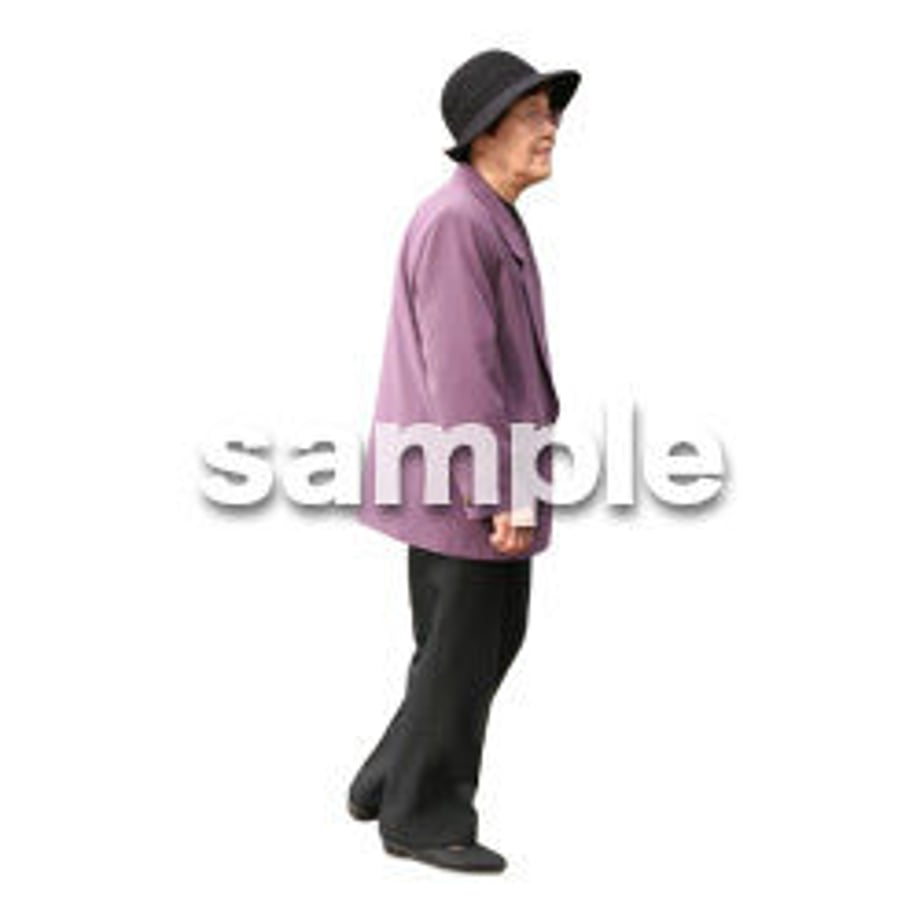 5b76b9c55f78663e0b001a11