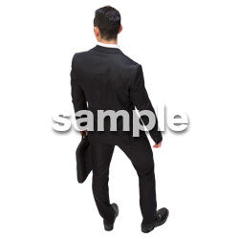 5bc17298626c84283c001498