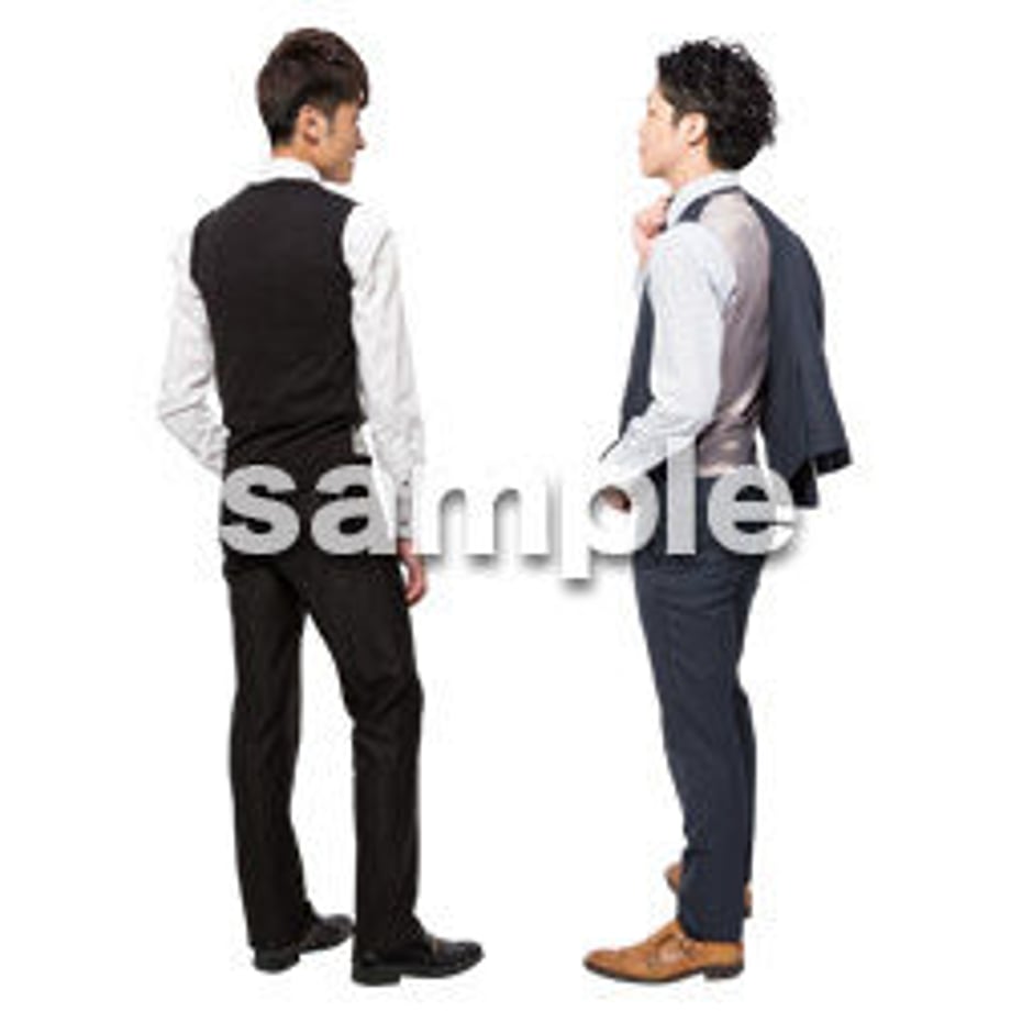 5bdd62805496ff3f4a0000f4