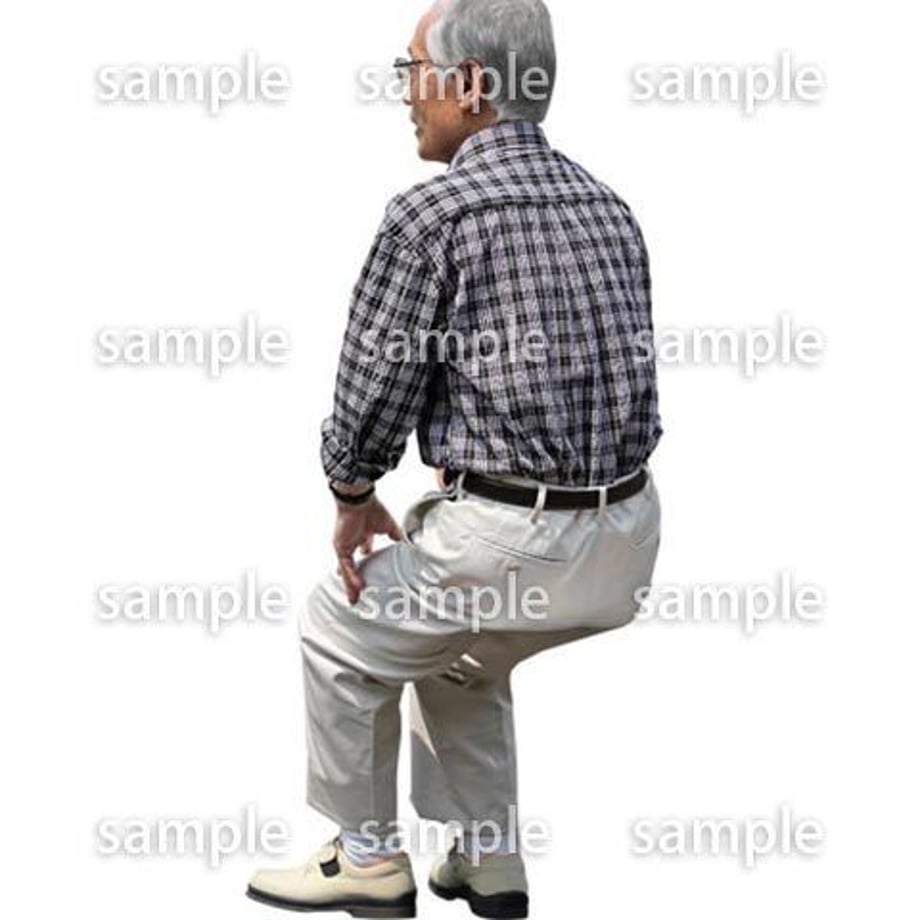 5b937779a6e6ee7c5100008f