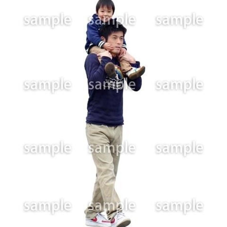 5b710144a6e6ee2a8600425f