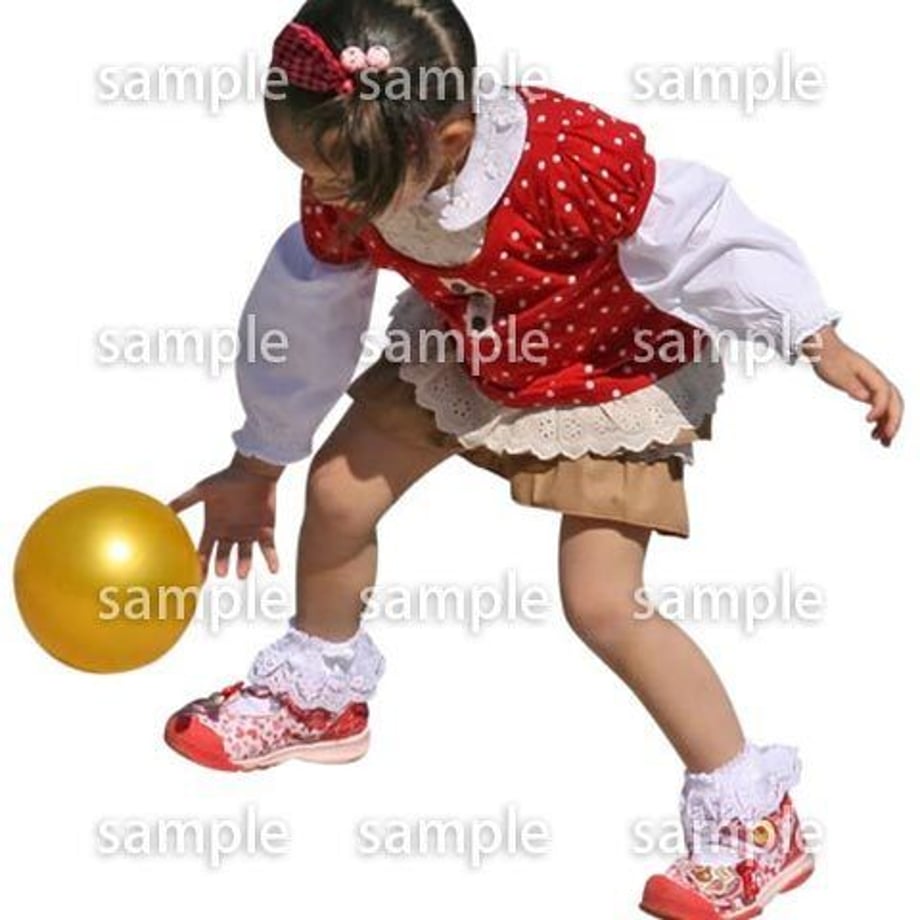 5b8e16ee5f78661a2d0001c7