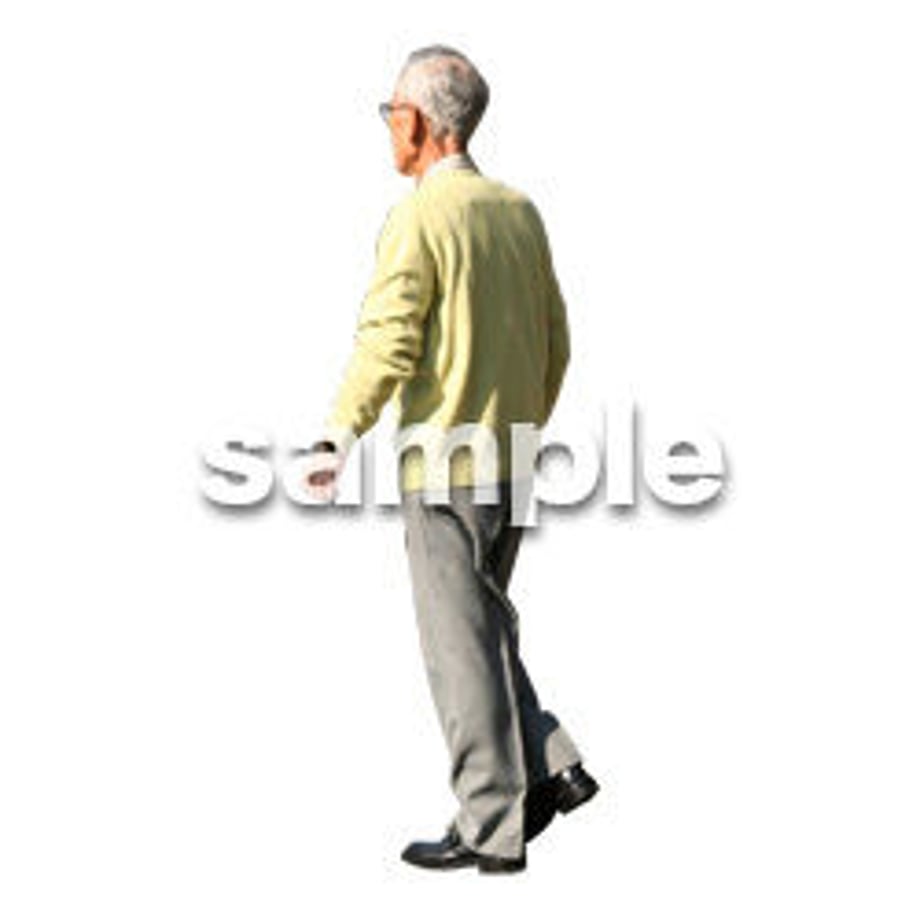5b76673d5f7866201000317b
