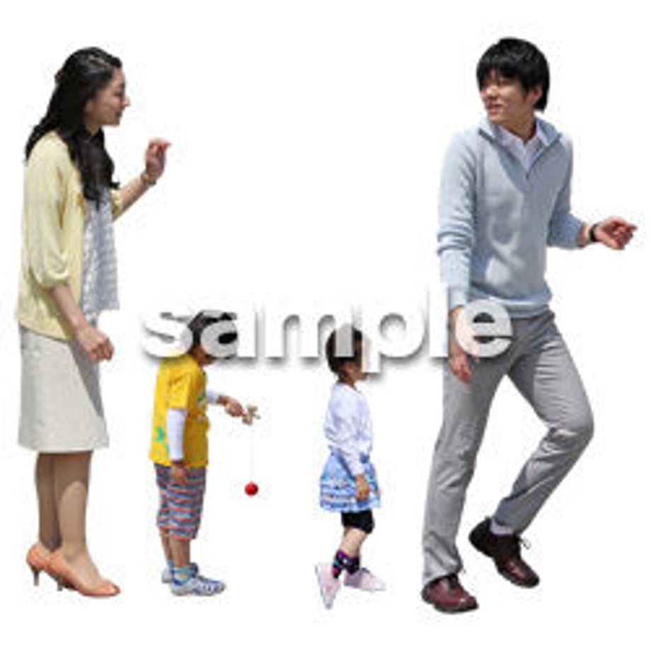 5b952038ef843f4d5b0000bd