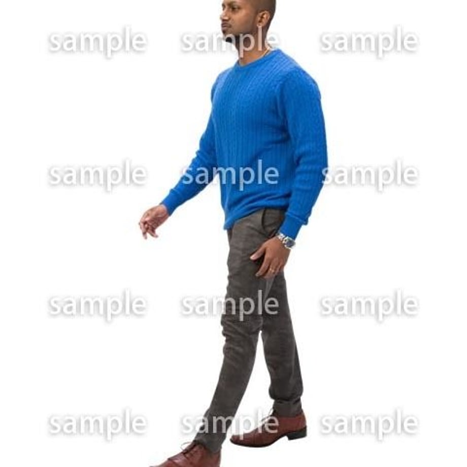 5b998dff5f78664d1d000068