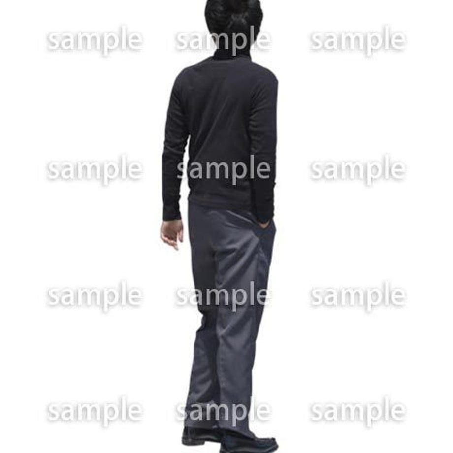 5b8fd15150bbc34e9200017a