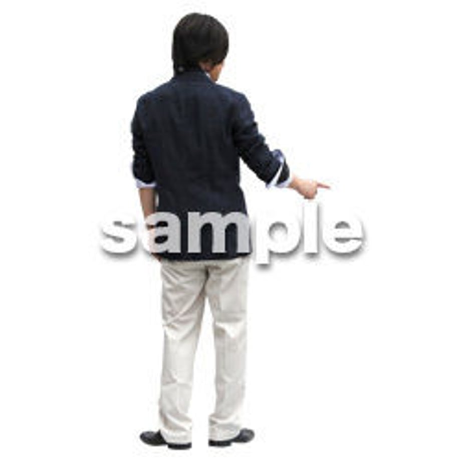 5b8fbcae50bbc32c49000060