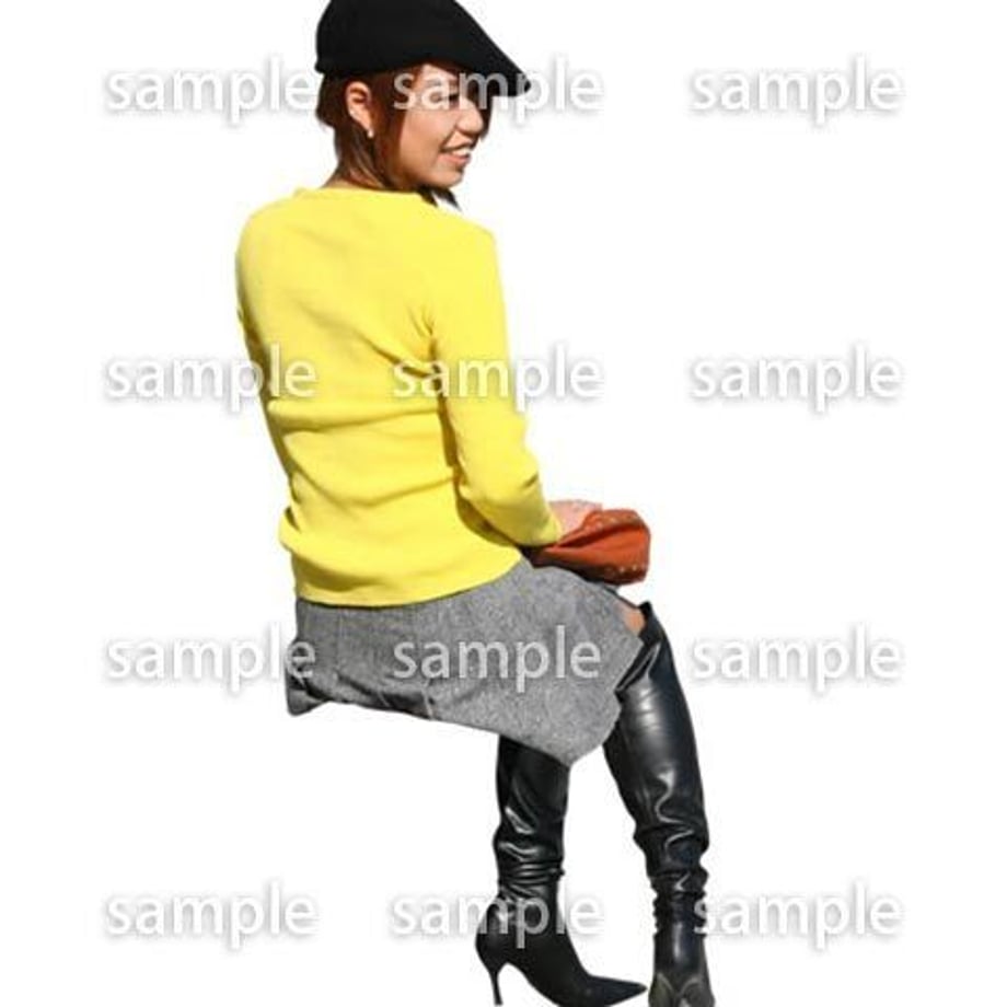 5b8106caa6e6ee3aca00979a