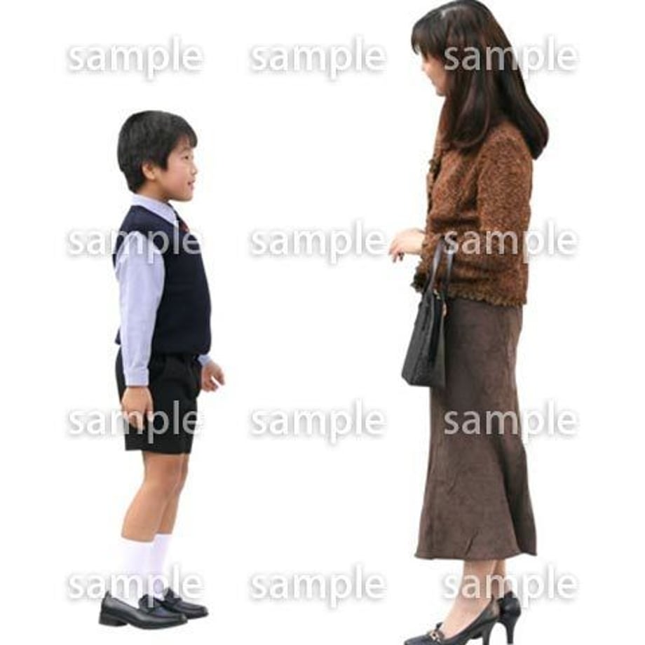 5b7a85335496ff2c62000adf