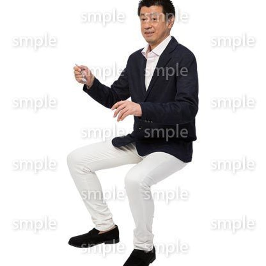 5c0ce81bc3976c1664eba195