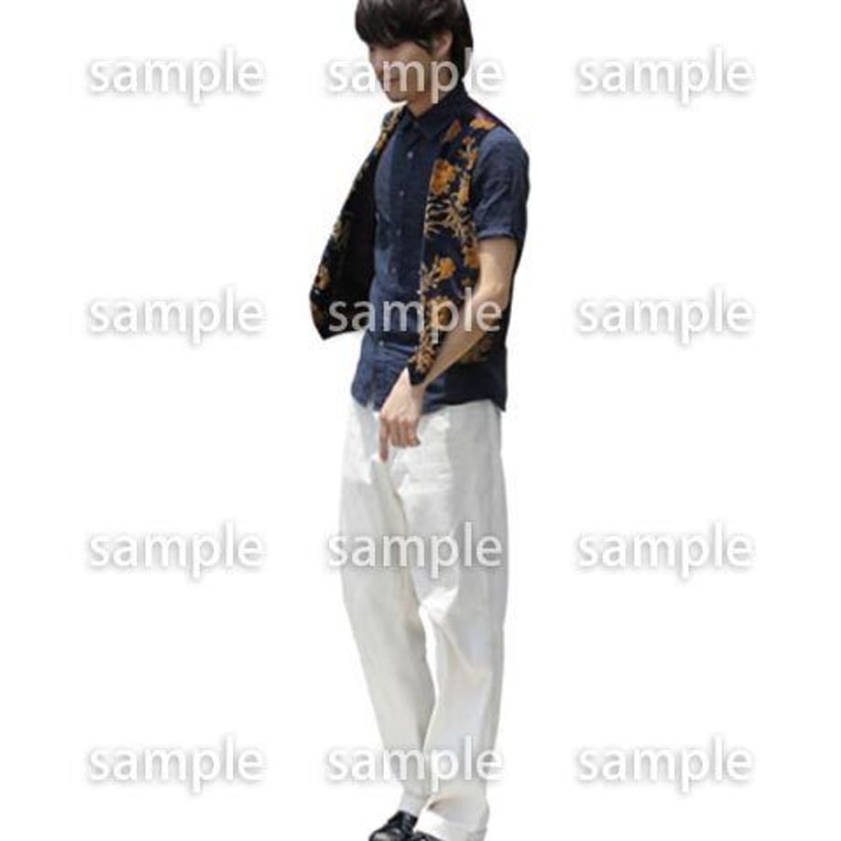 5b8a975e5496ff5dd9000234