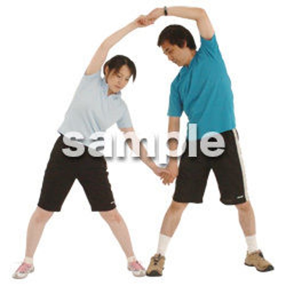 5b863784ef843f1941000f40