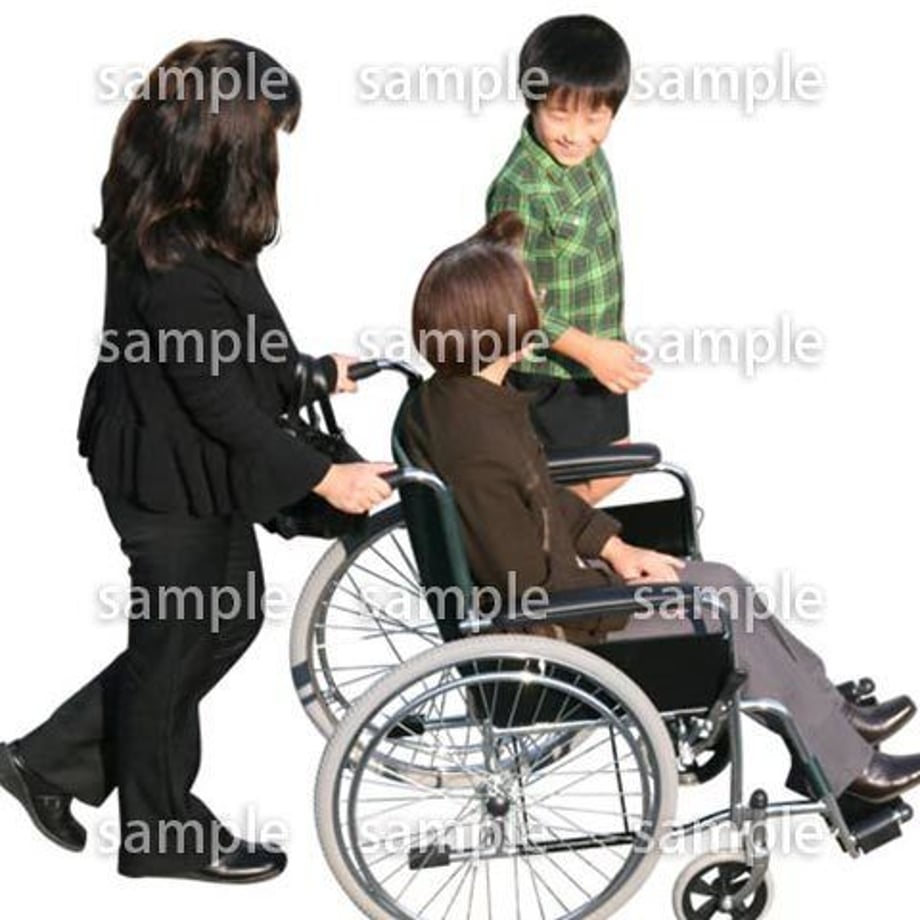 5b780d81a6e6ee0694003a1b