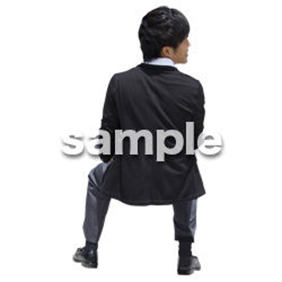 5b9104ed5f786669680002e4