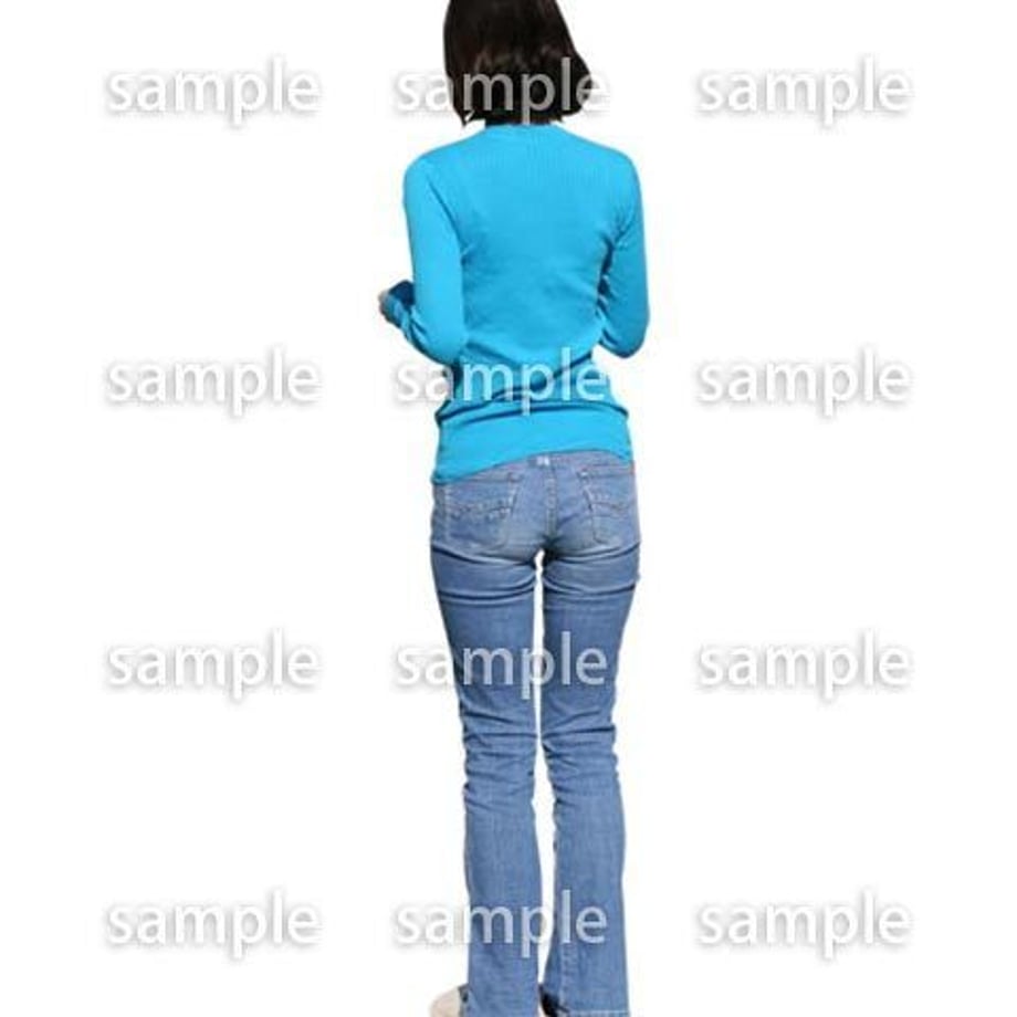 5b827d8e5f78660d710072e4