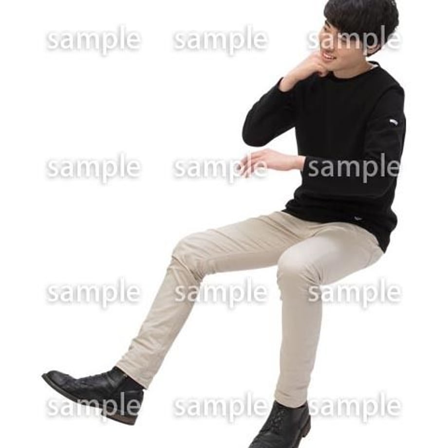 5b9bb5755f786601b8000d96